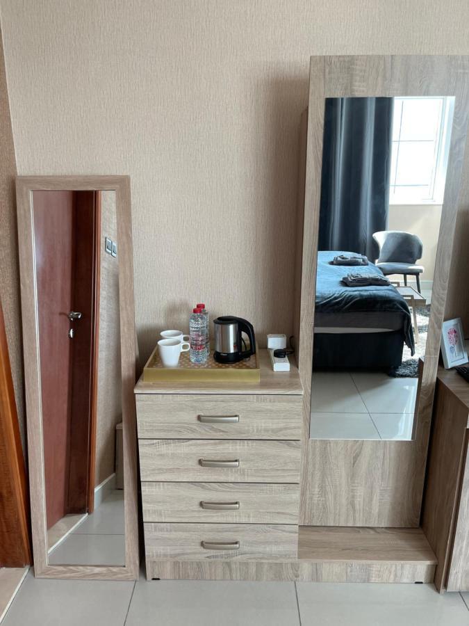 דירות Bright Luxury 2Br Aprt Dubai Marina With Balcony מראה חיצוני תמונה