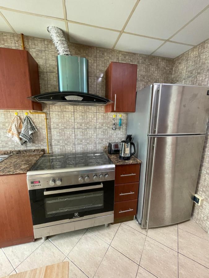 דירות Bright Luxury 2Br Aprt Dubai Marina With Balcony מראה חיצוני תמונה